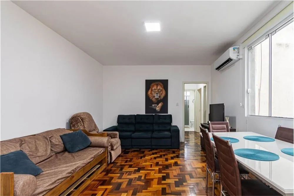 FCC 1323 Apto 612481088-26 - REMAX Andar de Cima Exclusividades