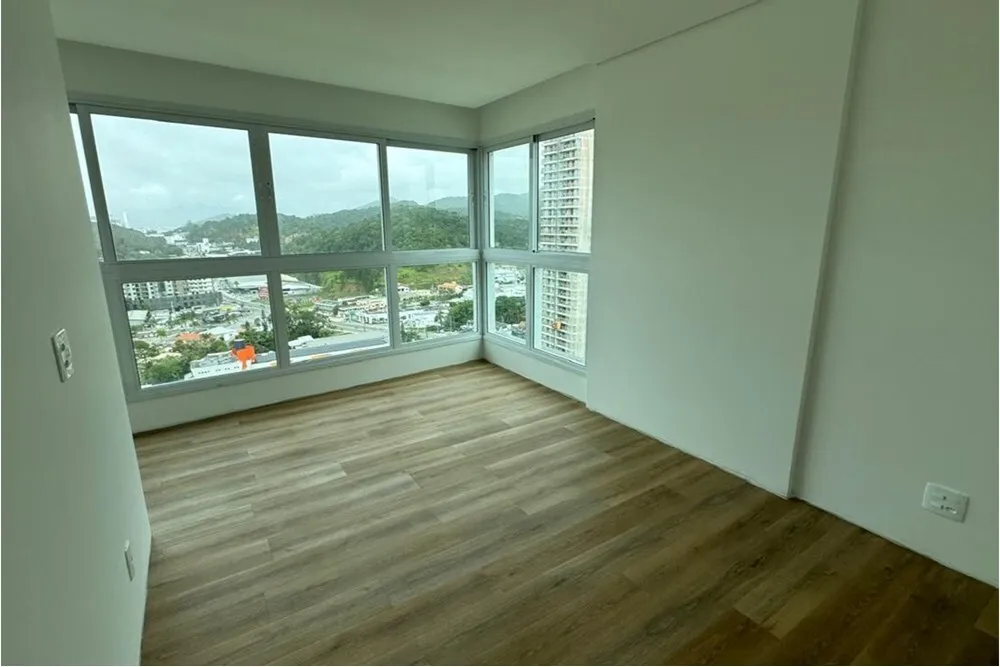 PBOR 3385 Apto 590231010-97 - REMAX Dream On Exclusividades