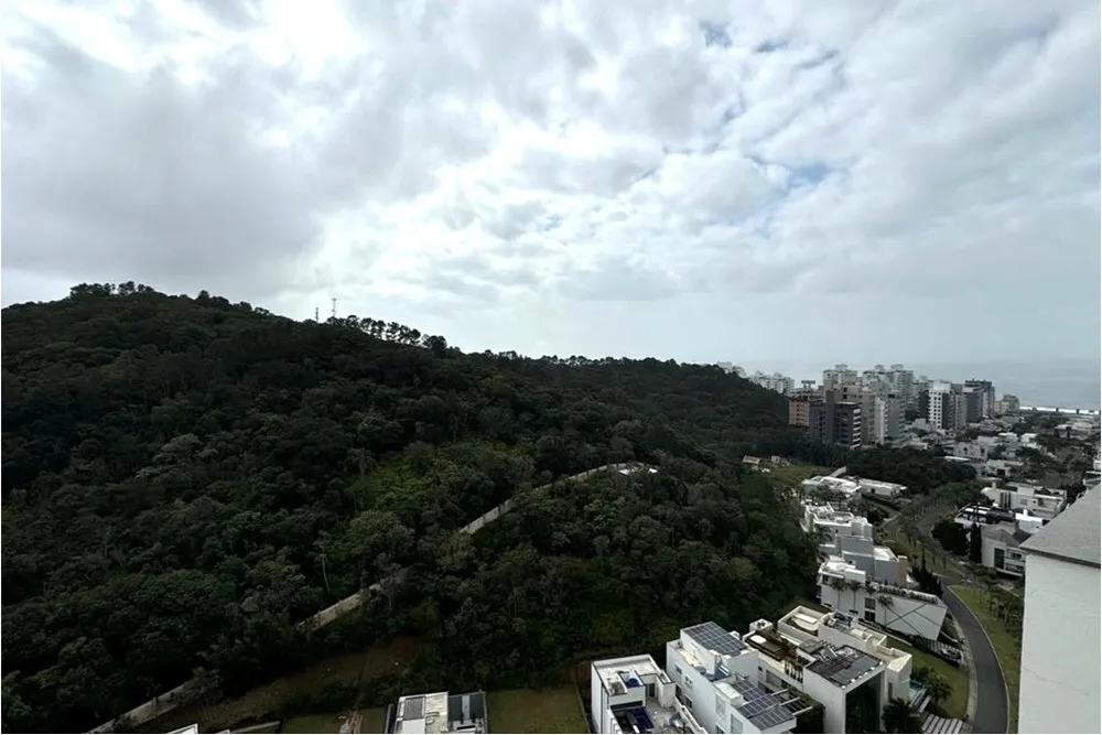 PBOR 3385 Apto 590231010-97 - REMAX Dream On Exclusividades — foto 2