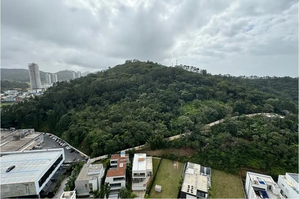 PBOR 3385 Apto 590231010-97 - REMAX Dream On Exclusividades — foto 3
