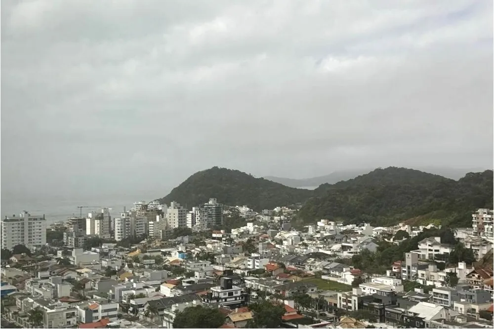 PBOR 3385 Apto 590231010-97 - REMAX Dream On Exclusividades — foto 4