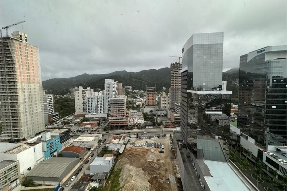 PBOR 3385 Apto 590231010-97 - REMAX Dream On Exclusividades — foto 5
