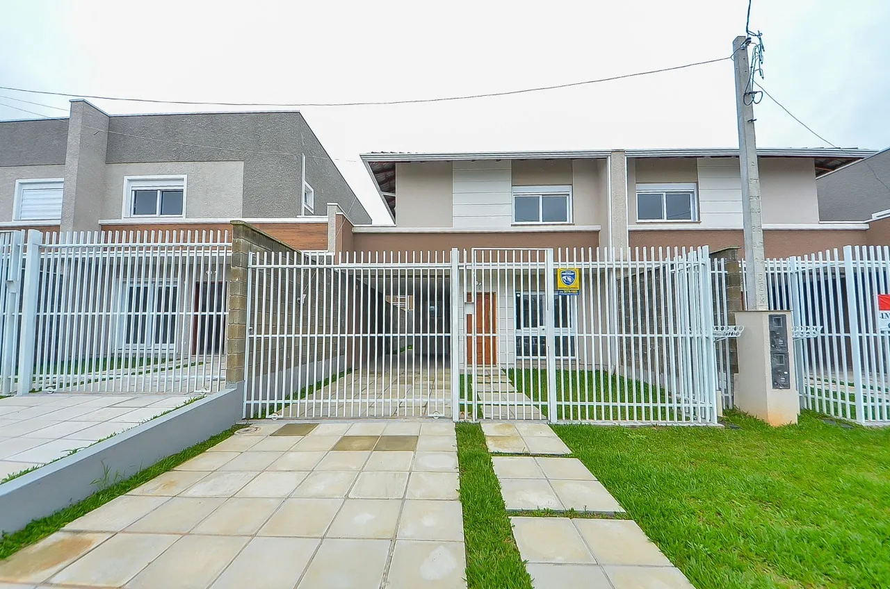 Tannenbaum Residencial - Casteval — foto 4
