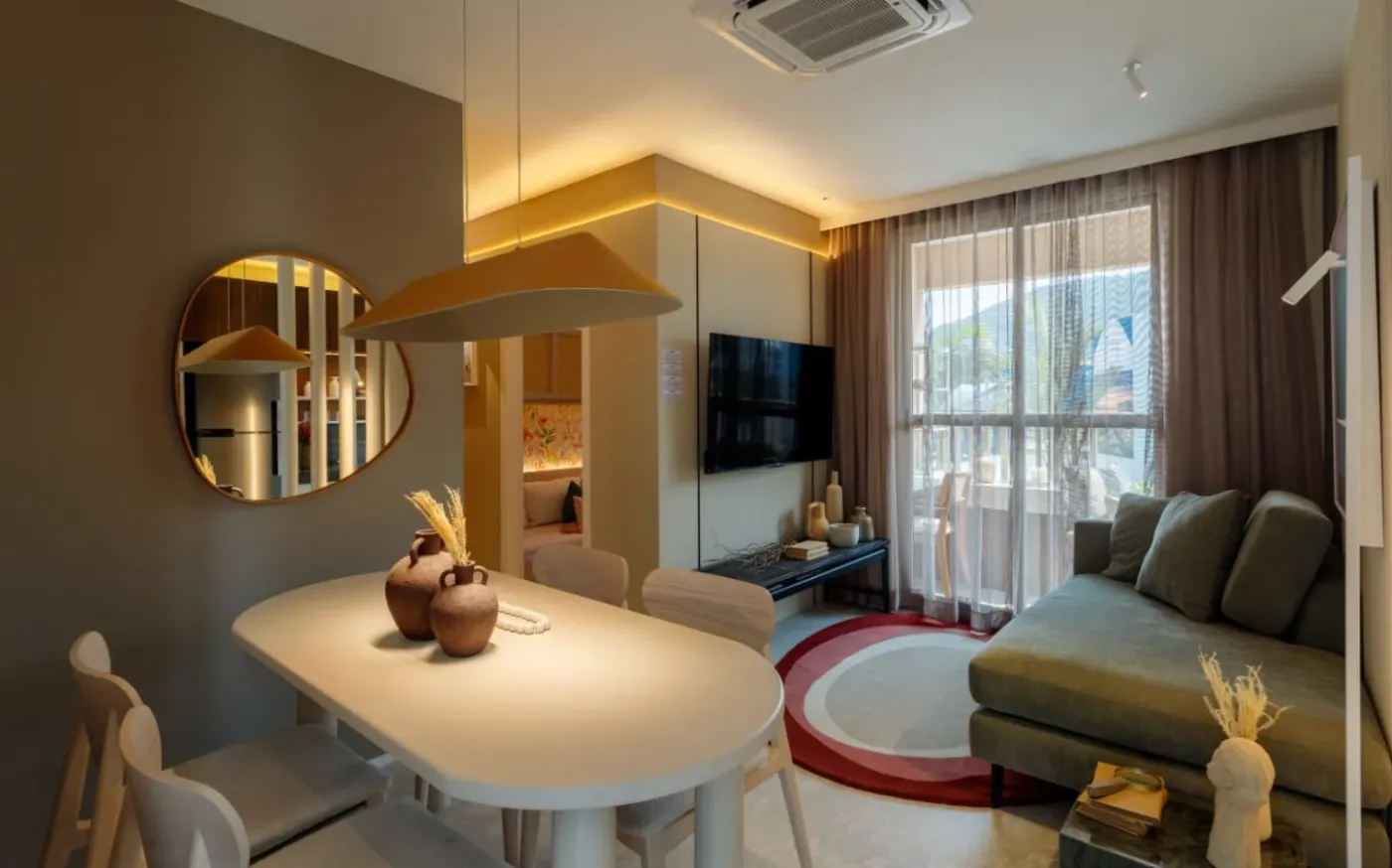 The Pier - Residencial — foto 3