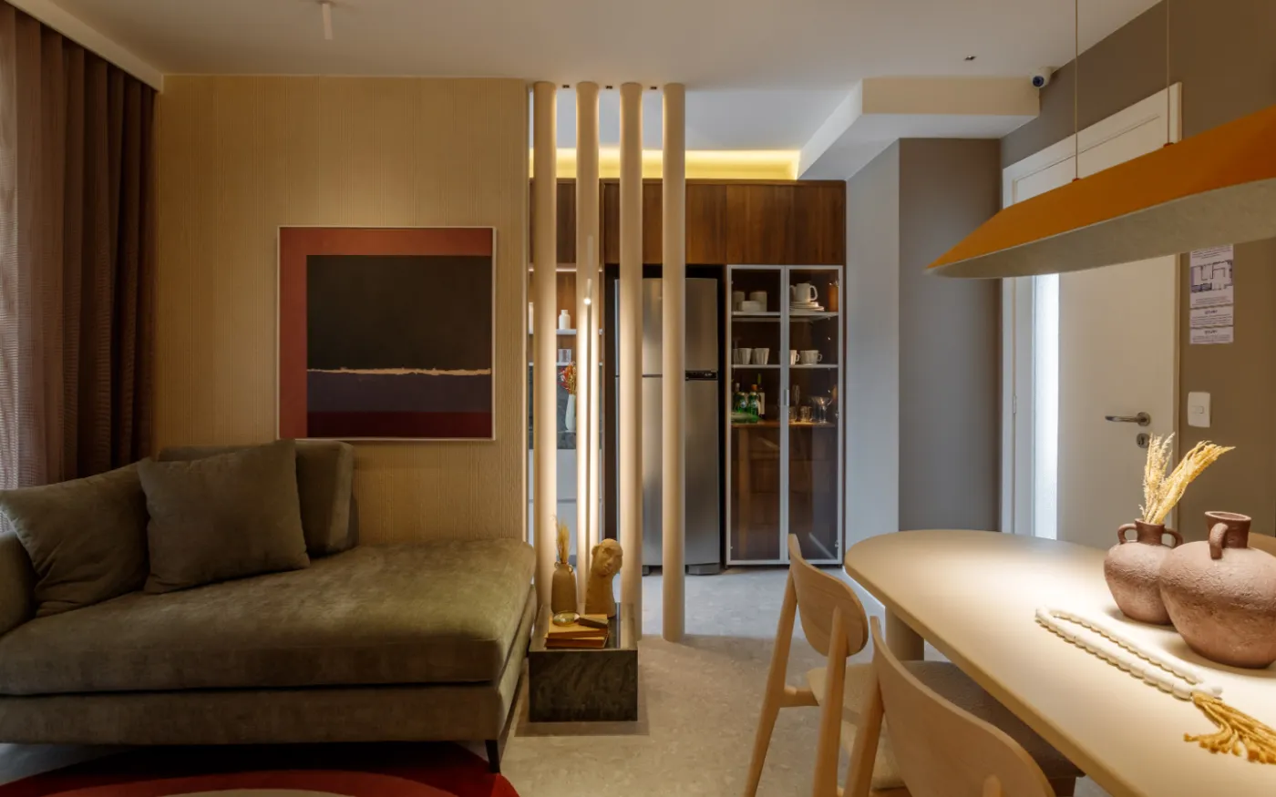 The Pier - Residencial — foto 4