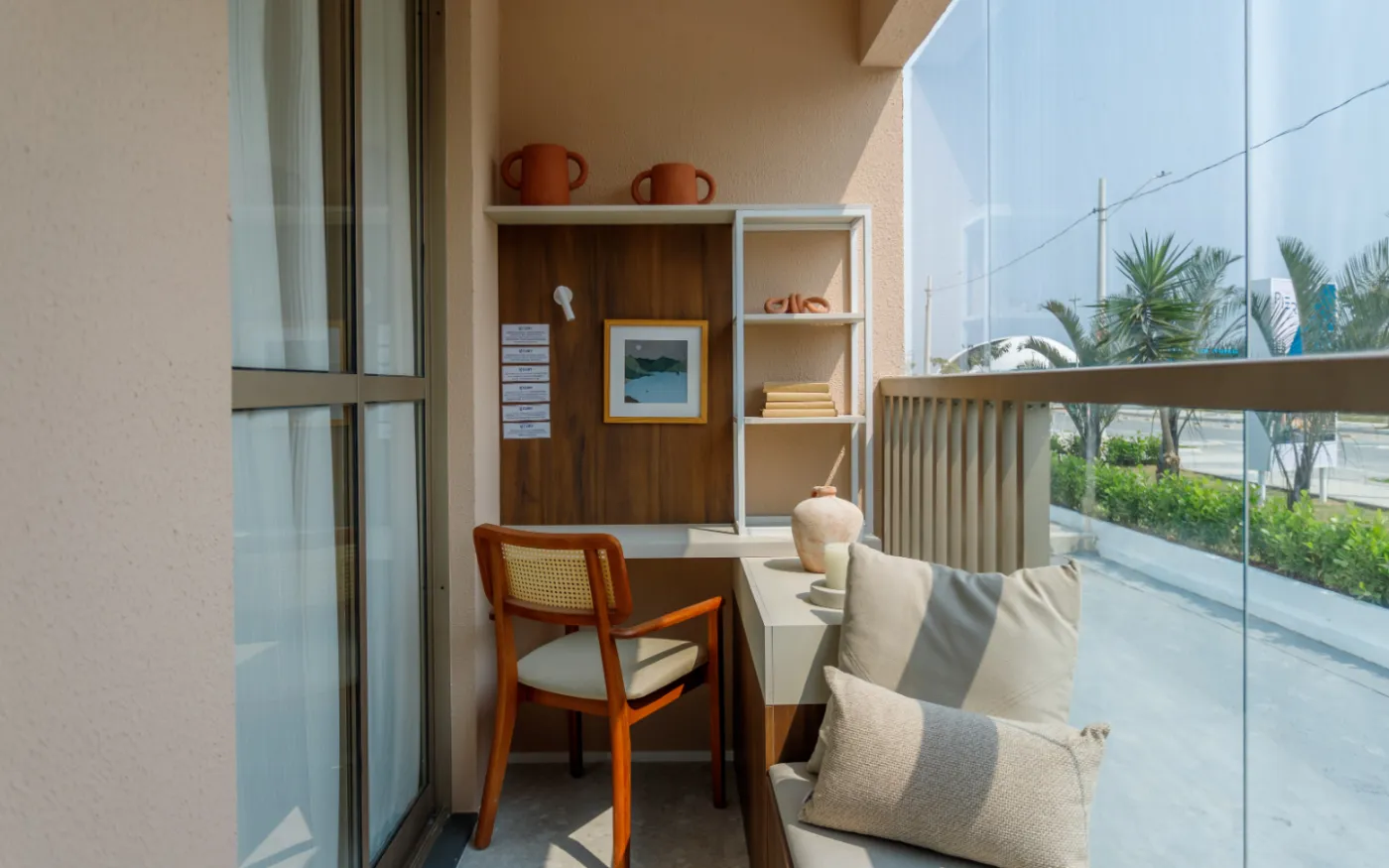 The Pier - Residencial — foto 5