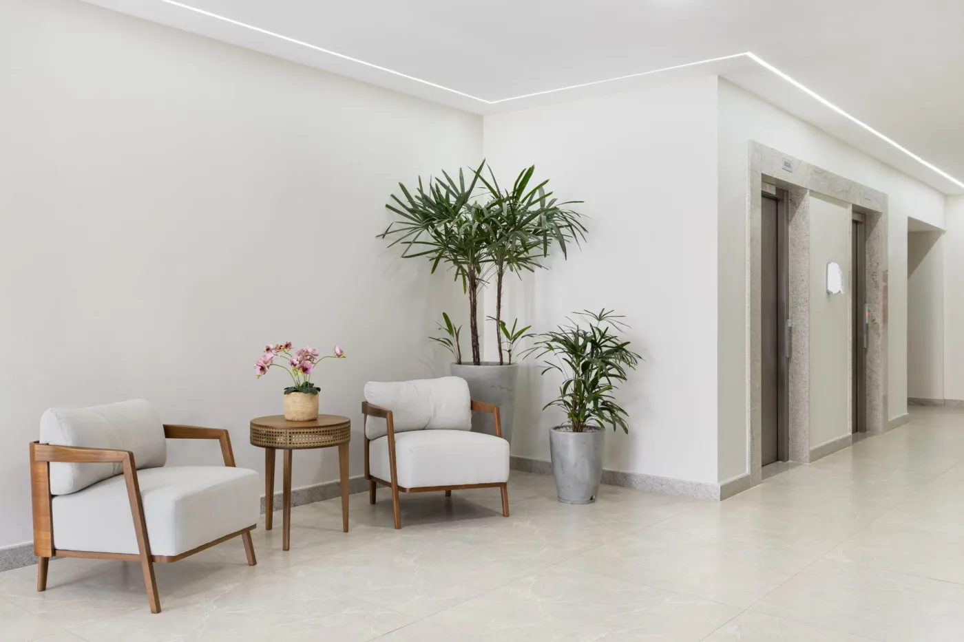 Crisreteli - Residencial — foto 4