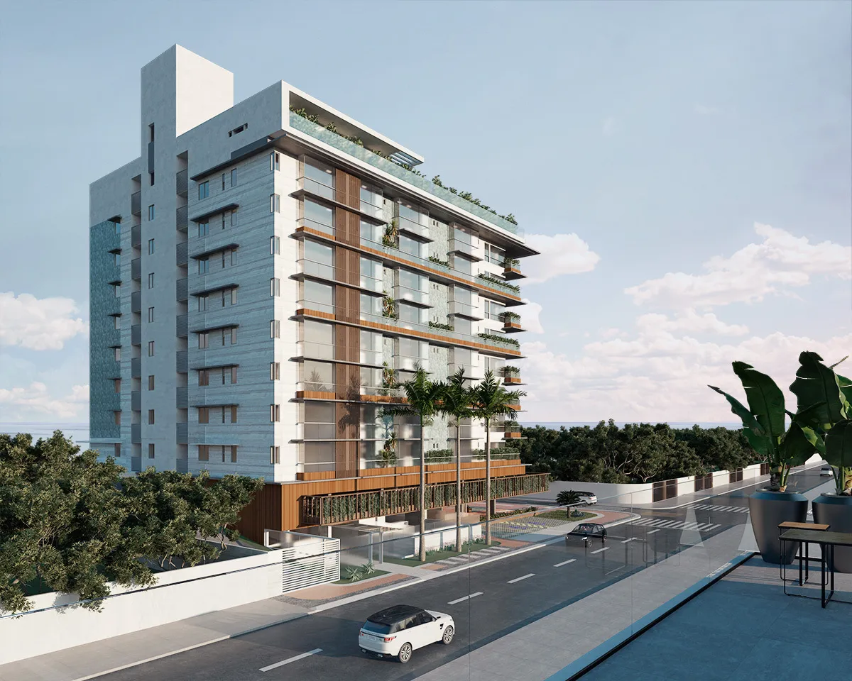 Atlantis Live - Atlantis Construtora — foto 2