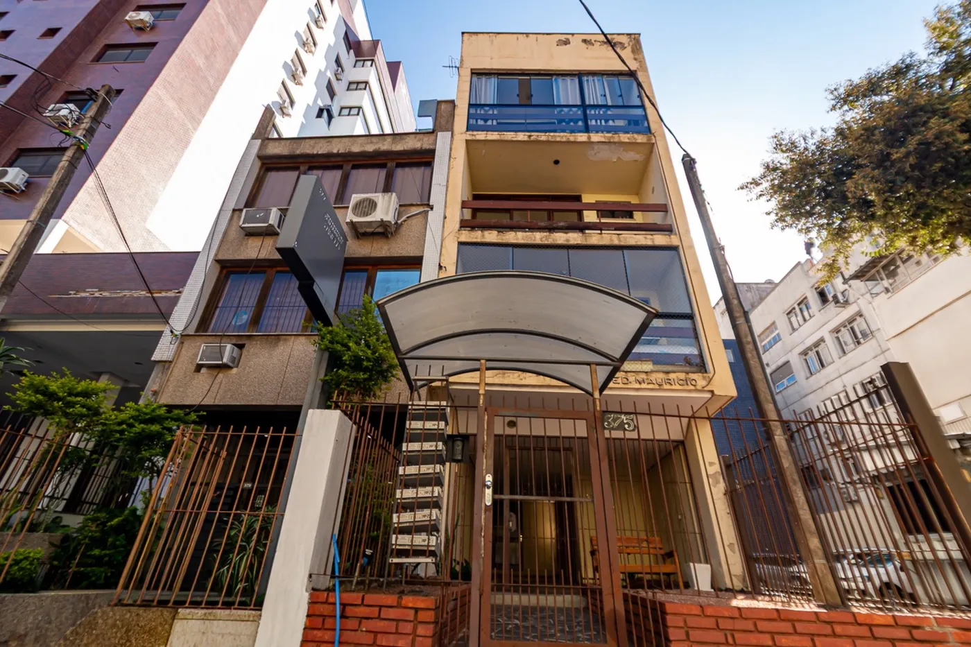BFGJT 375 Apto 17280 - Heras Imóveis Exclusividades — foto 4