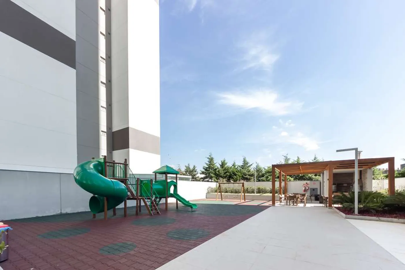RRDRR 1174 Apto 630821031-5 - REMAX Exclusive Exclusividades — foto 4
