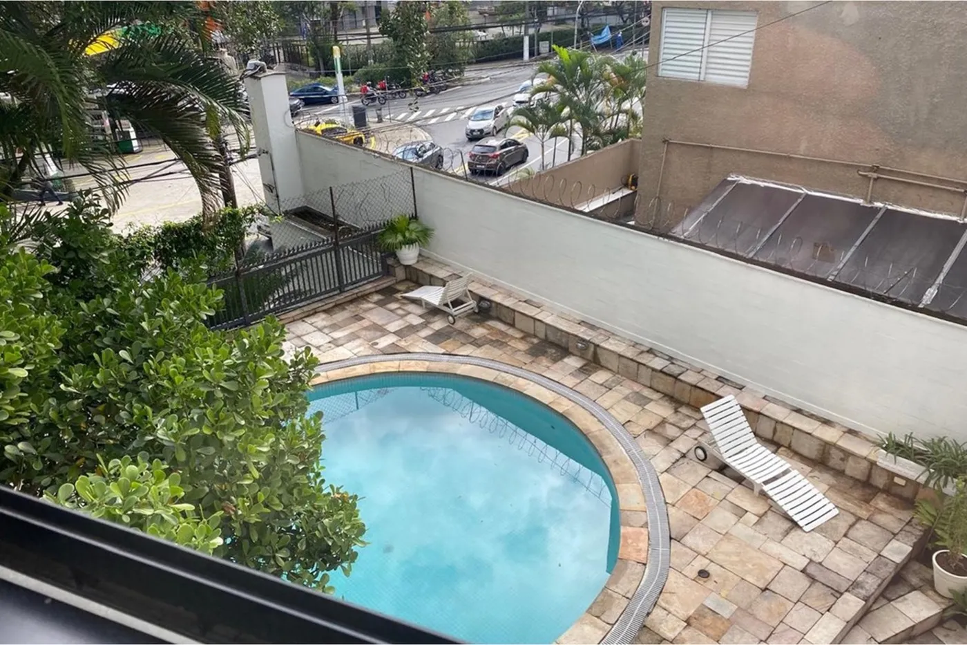 VAJ 45 Apto 602071003-143 - REMAX Lepex Exclusividades — foto 3