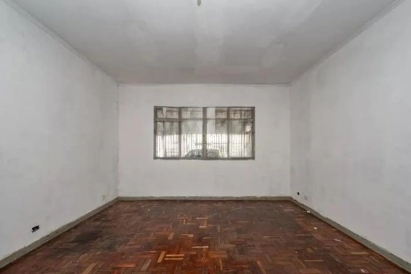 VSCGDS 1199 Casa 601361016-180 - REMAX Trio Exclusividades — foto 2