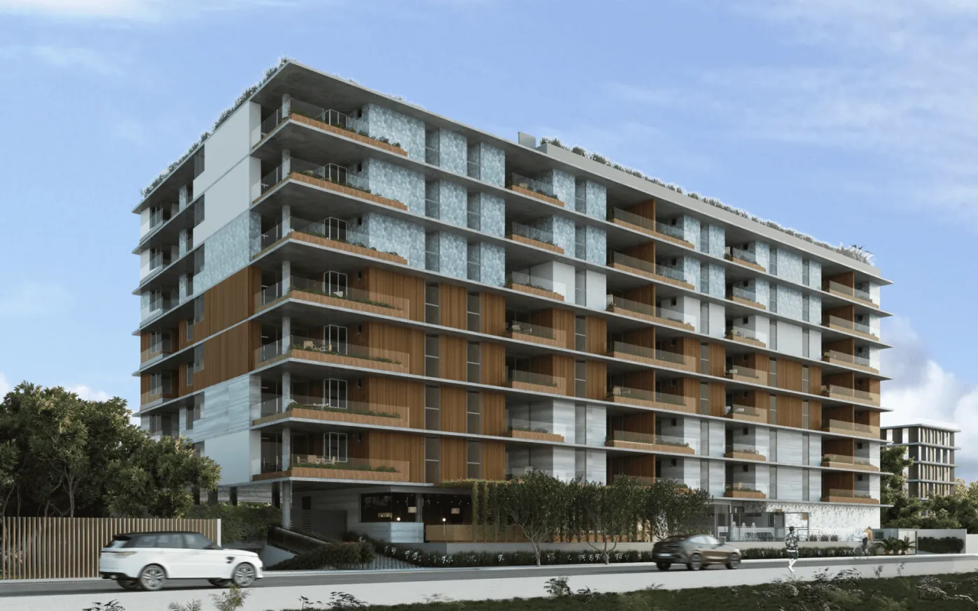 Atlantis Viva Camboinha - Atlantis Construtora — foto 2