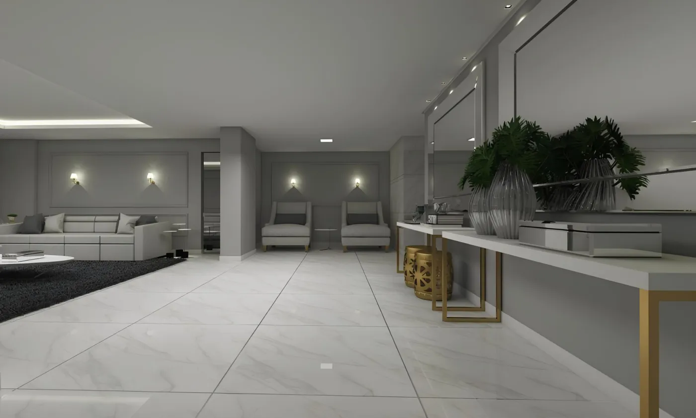 Mariniz Stella - Arcam Construções — foto 4