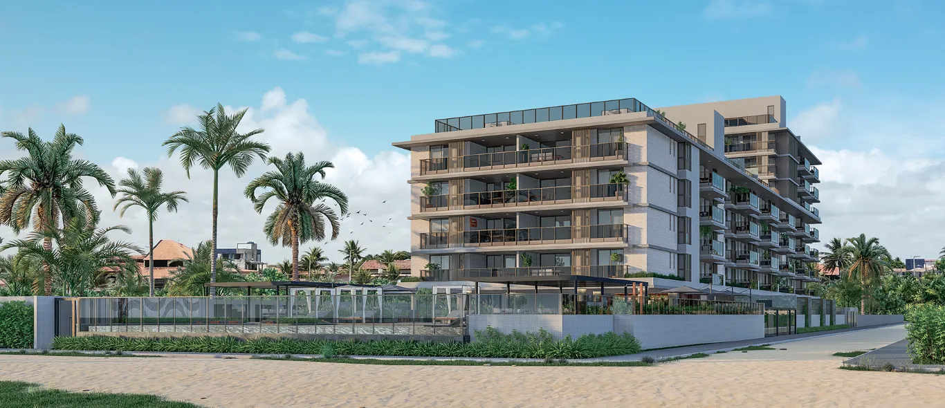 Bela Formosa - CSQ Engenharia — foto 2