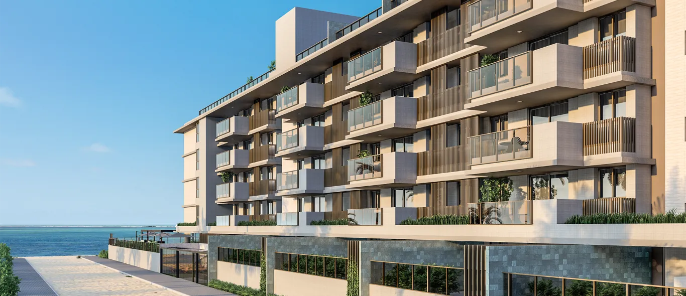 Bela Formosa - CSQ Engenharia — foto 4