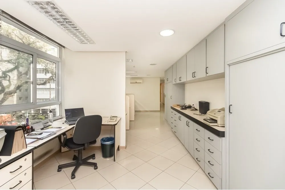 CCAC 582 Sala 630331091-5 - REMAX Comunità Exclusividades — foto 3