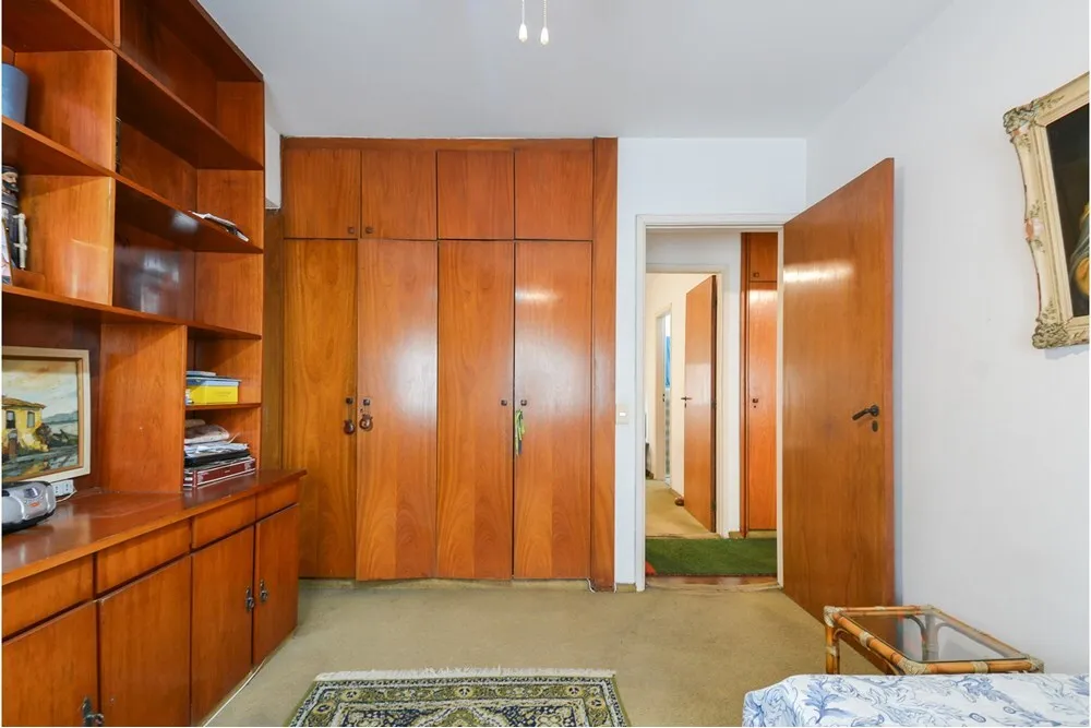 CCOF 1456 Apto 601241030-6 - REMAX Ville Exclusividades — foto 2
