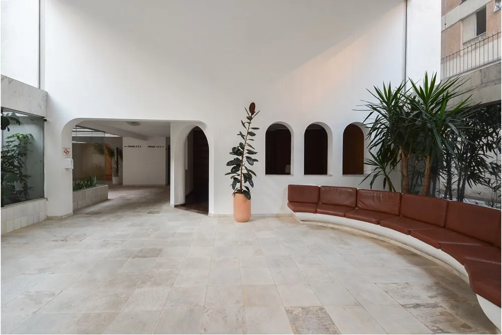 CCOF 1456 Apto 601241030-6 - REMAX Ville Exclusividades — foto 5