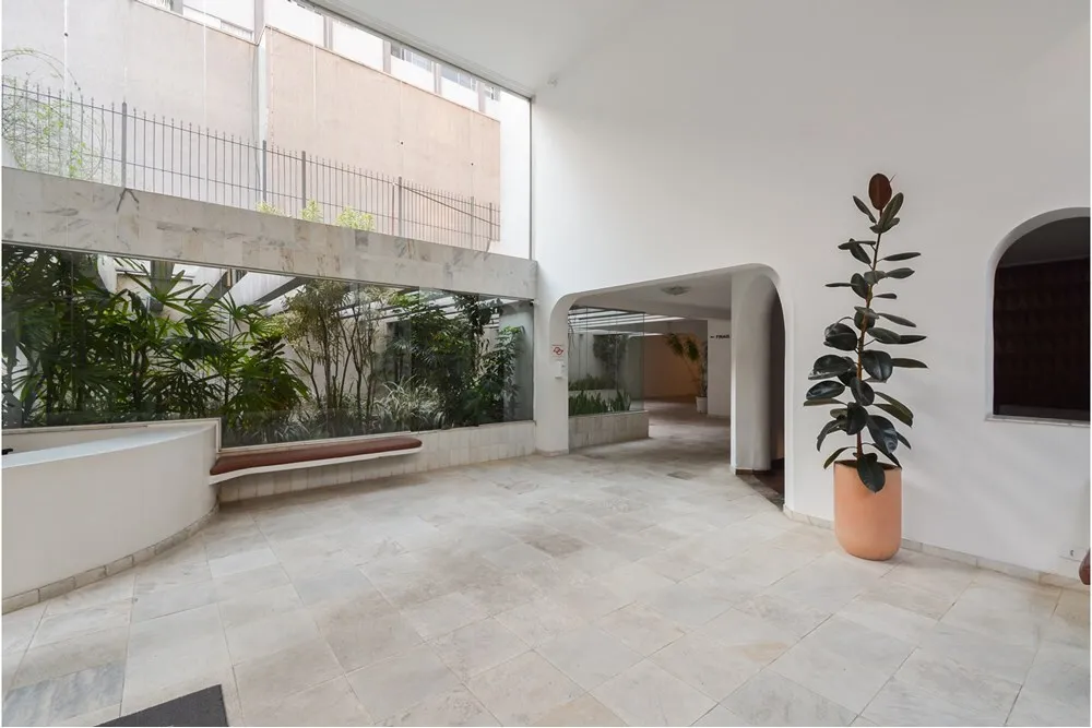 CCOF 1456 Apto 601241030-6 - REMAX Ville Exclusividades — foto 4