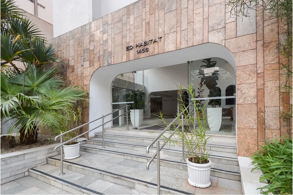 CCOF 1456 Apto 601241030-6 - REMAX Ville Exclusividades — foto 3