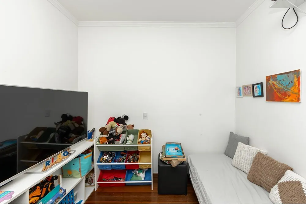 VANGDO 38 Apto 601361051-6 - REMAX Trio Exclusividades — foto 2