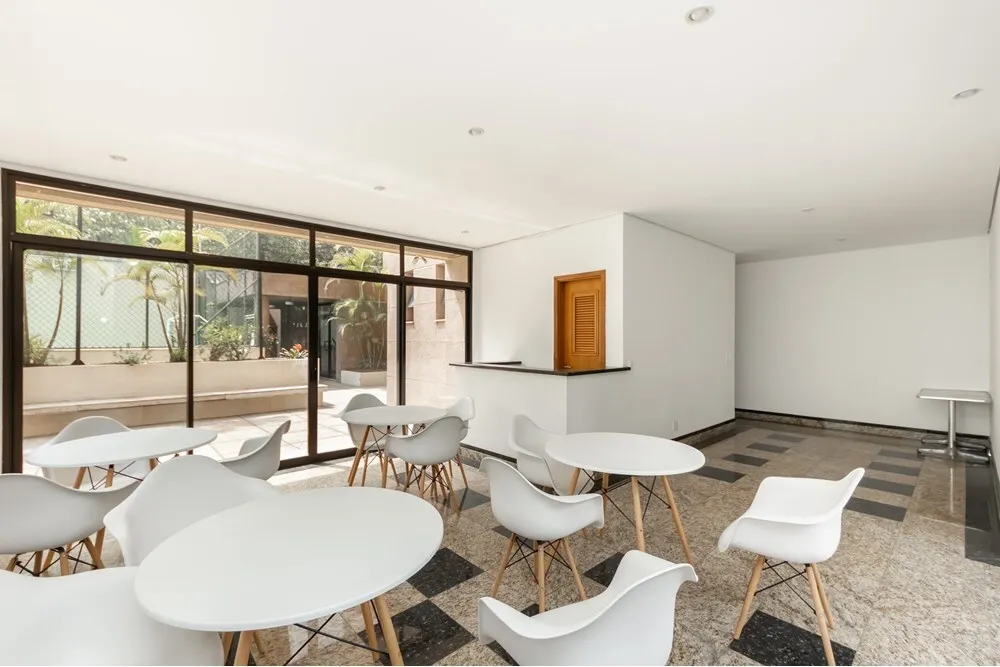 VANGDO 38 Apto 601361051-6 - REMAX Trio Exclusividades — foto 5
