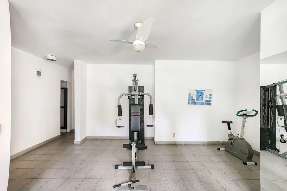 VANGDO 38 Apto 601361051-6 - REMAX Trio Exclusividades — foto 4