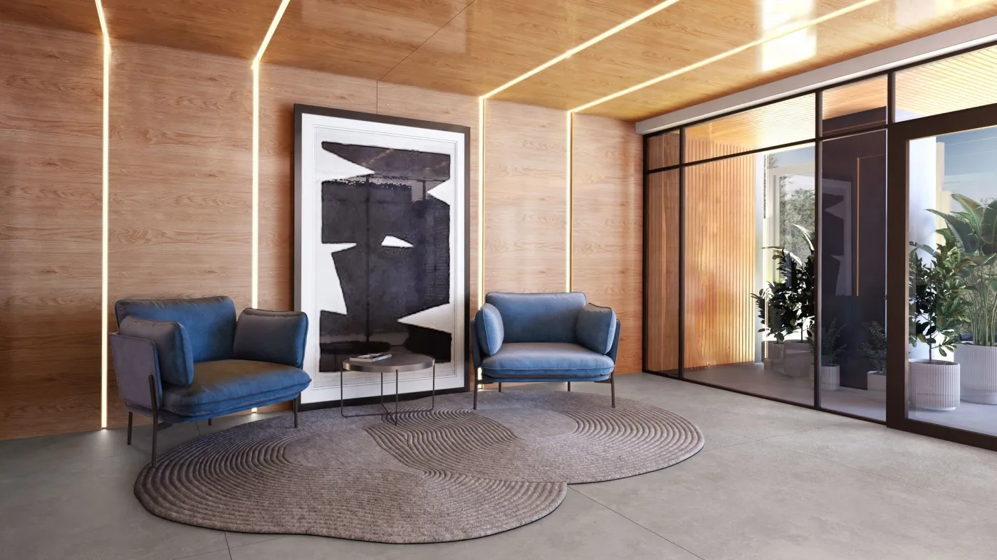 Felicíssimo 1077 - Haus Construtora — foto 2
