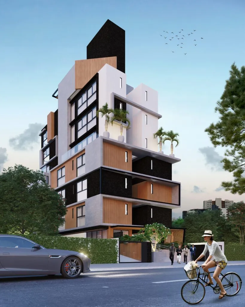 Ciel Home - Ciel Engenharia — foto 2