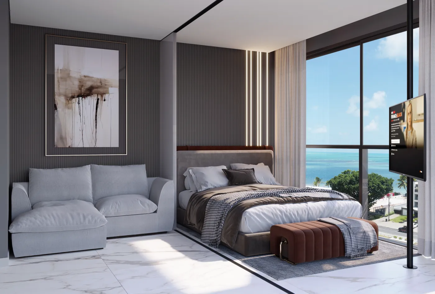Ciel Home - Ciel Engenharia — foto 4