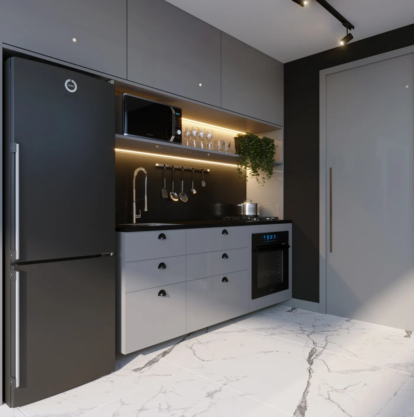 Ciel Home - Ciel Engenharia — foto 5