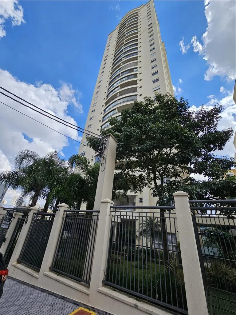 Topázio Tropical - Tropical — foto 2