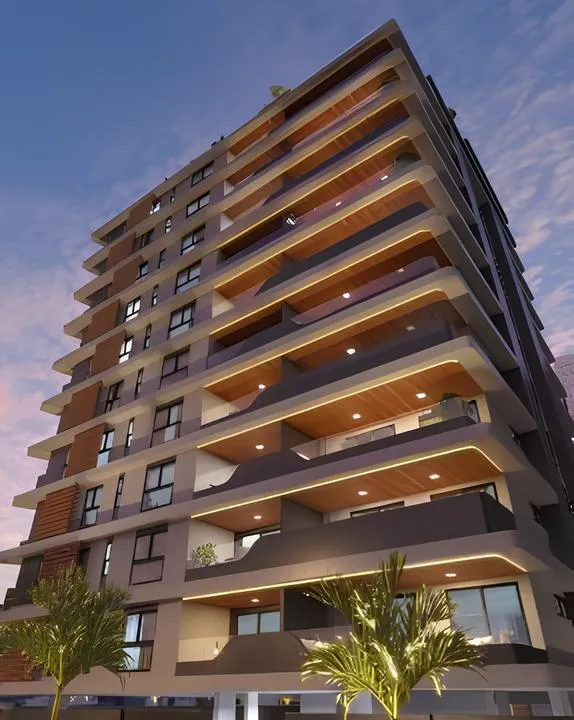 Park Arbory - DRX Construtora — foto 2