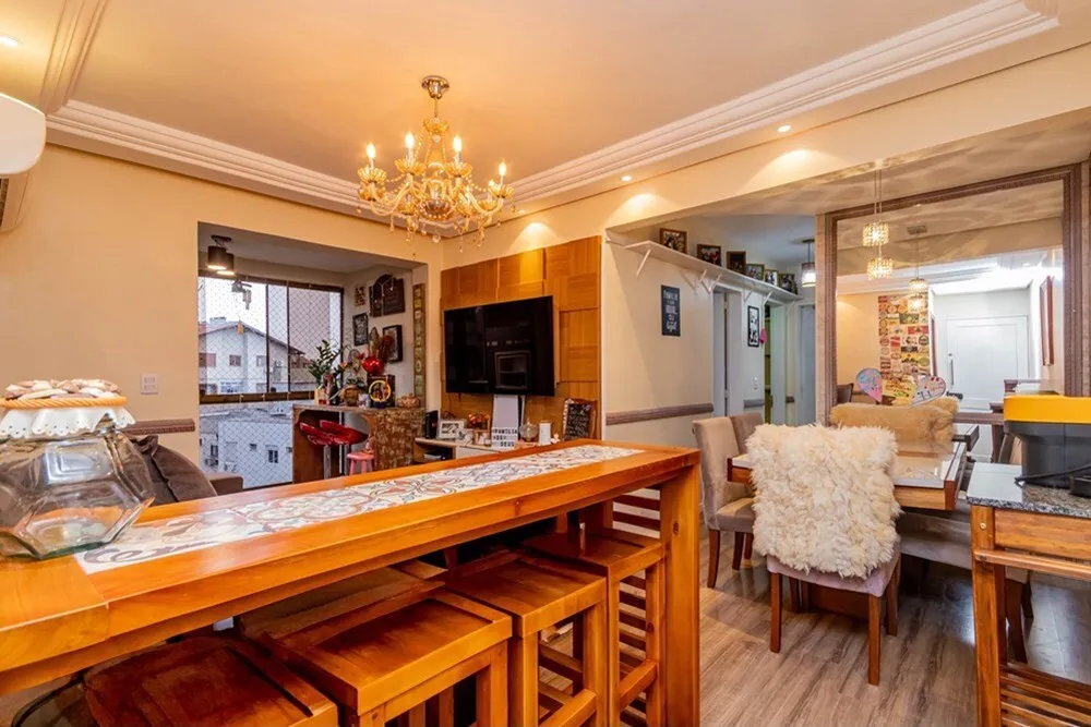 JIMBM 365 Apto 612481088-35 - REMAX Andar de Cima Exclusividades