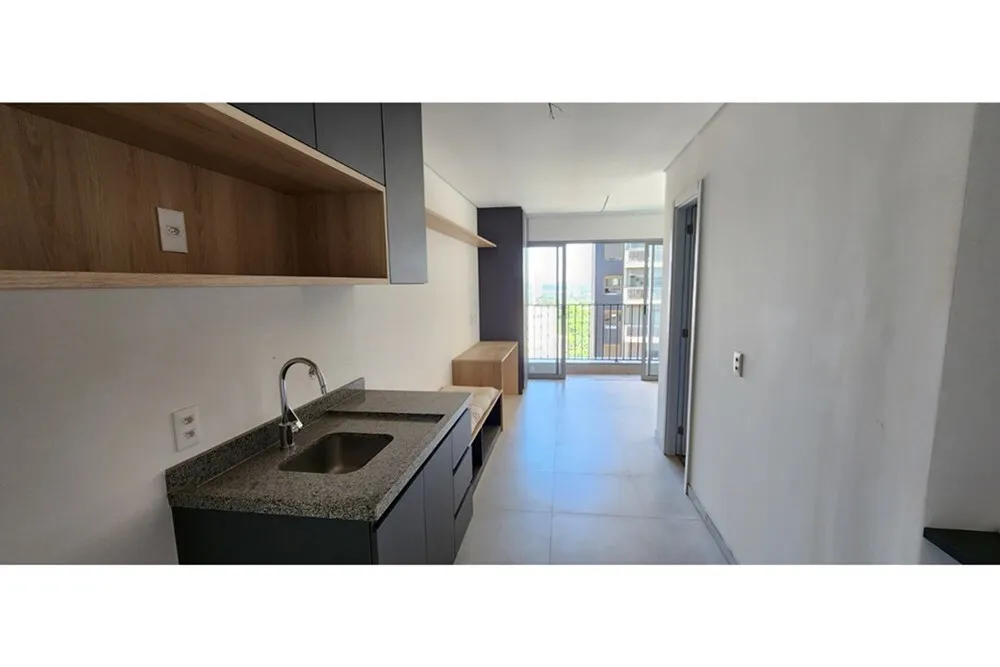 SH 1323 Apto 601371001-75 - REMAX Boutique Exclusividades