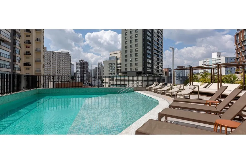 SH 1323 Apto 601371001-75 - REMAX Boutique Exclusividades — foto 2