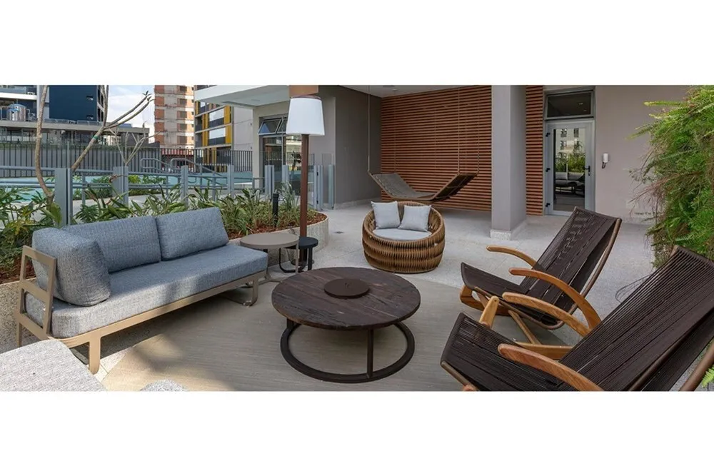 SH 1323 Apto 601371001-75 - REMAX Boutique Exclusividades — foto 5