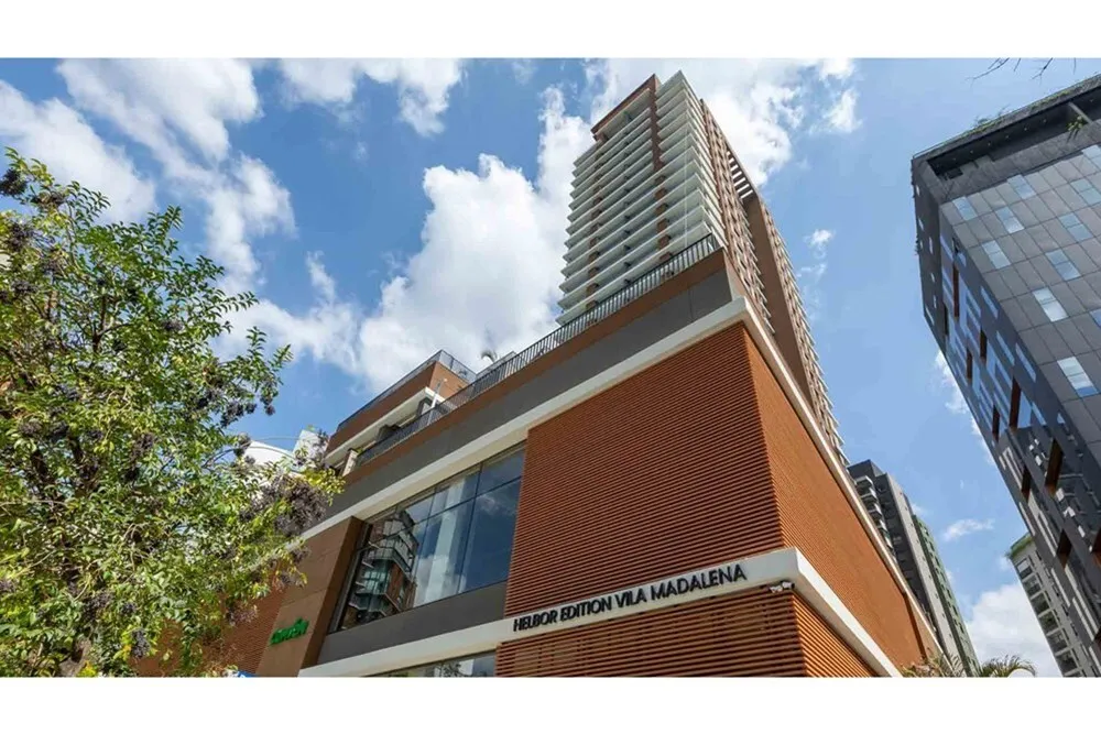 SH 1323 Apto 601371001-75 - REMAX Boutique Exclusividades — foto 4