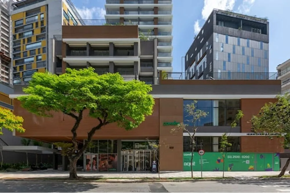 SH 1323 Apto 601371001-75 - REMAX Boutique Exclusividades — foto 3