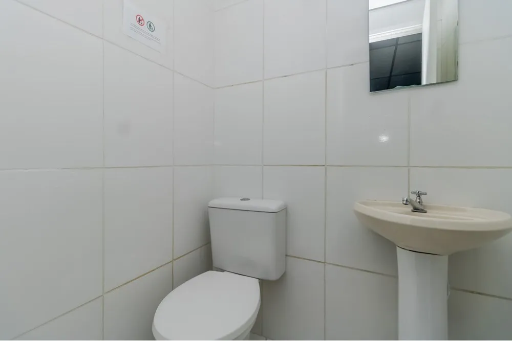 PCD 184 Sala 630331089-4 - REMAX Comunità Exclusividades — foto 5