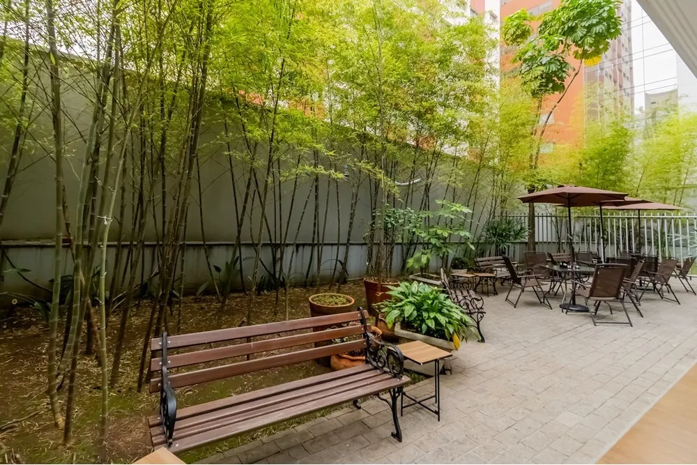 PCD 184 Sala 630331089-4 - REMAX Comunità Exclusividades — foto 4