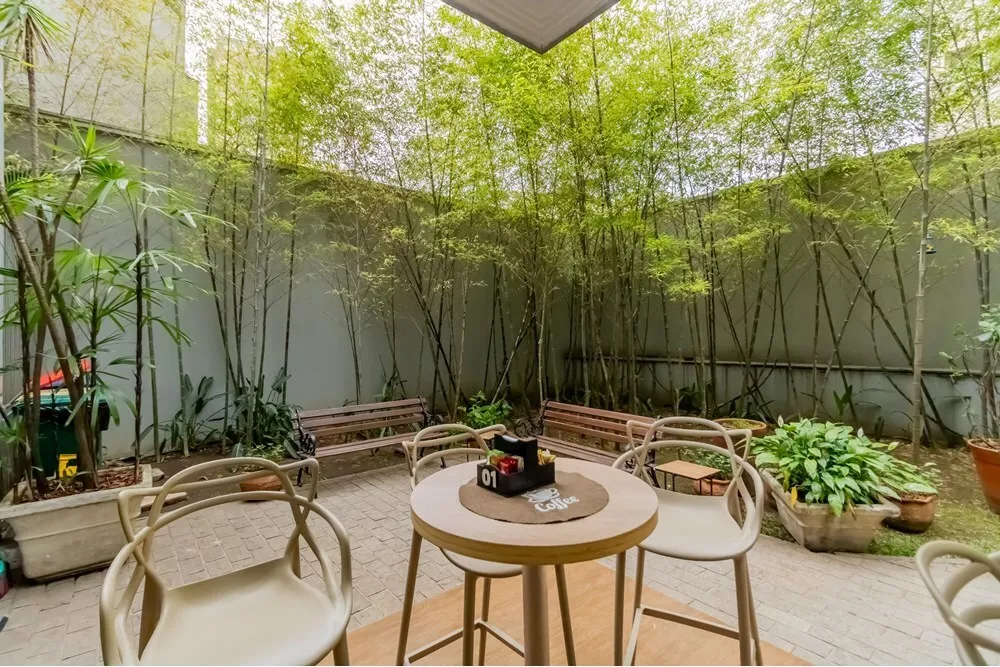 PCD 184 Sala 630331089-4 - REMAX Comunità Exclusividades — foto 3