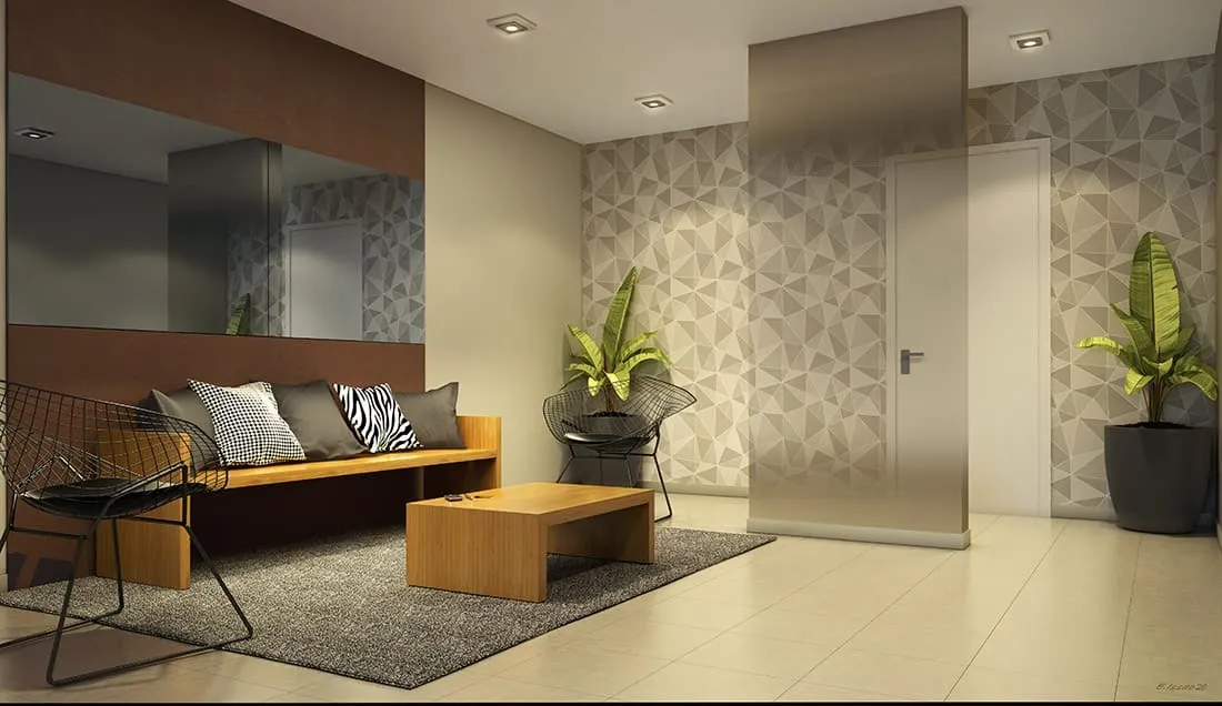 Reserva Urano - RSF Empreendimentos — foto 2