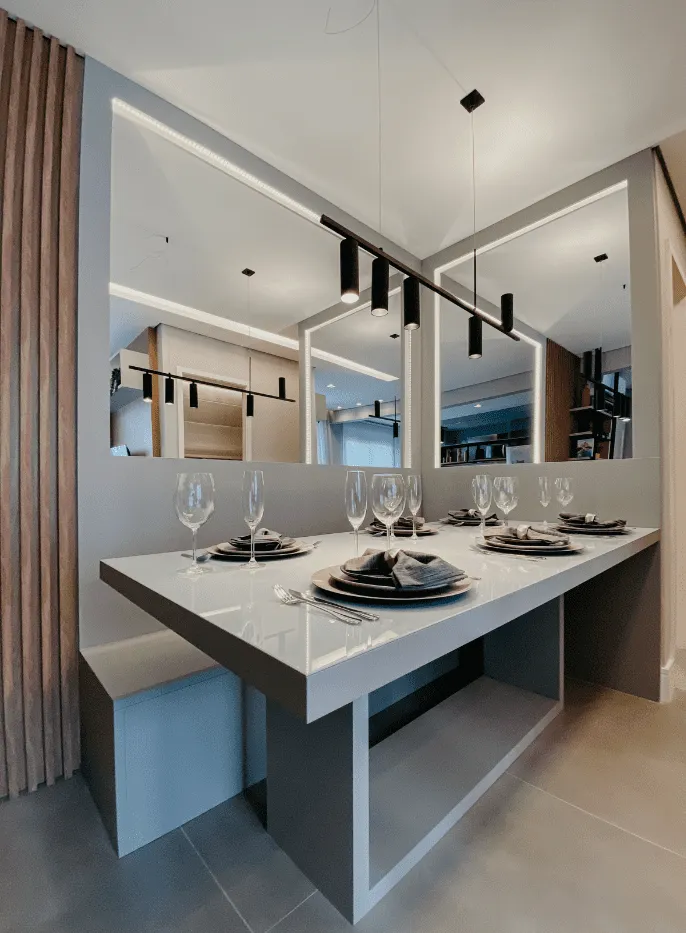 Reserva Urano - RSF Empreendimentos — foto 4