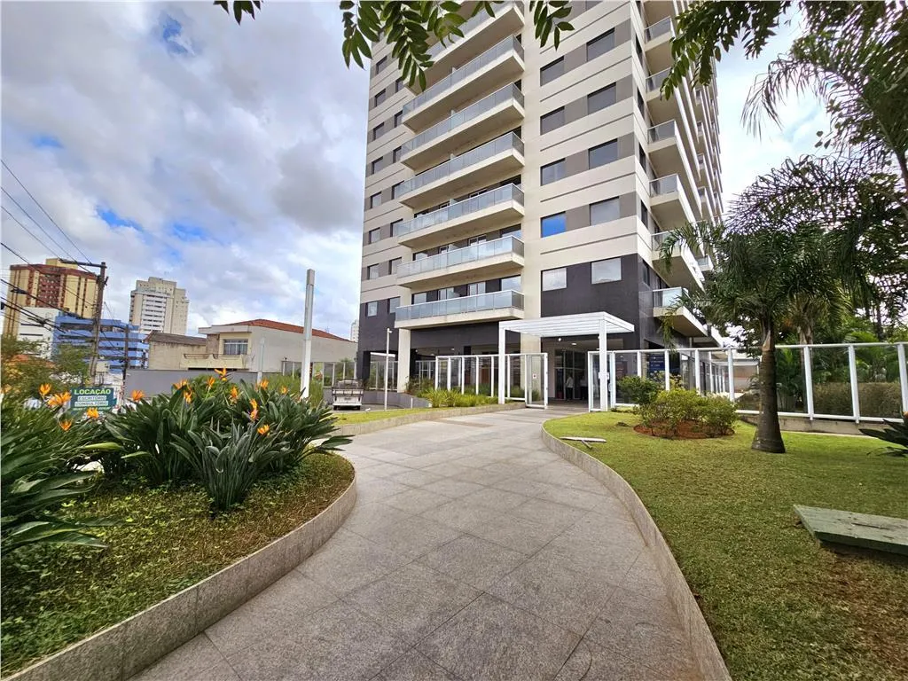 Business Tropical Center - Tropical — foto 2