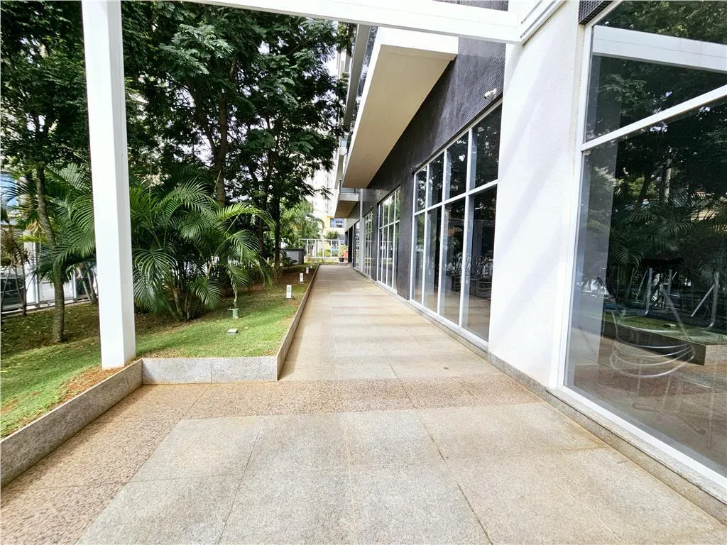 Business Tropical Center - Tropical — foto 3