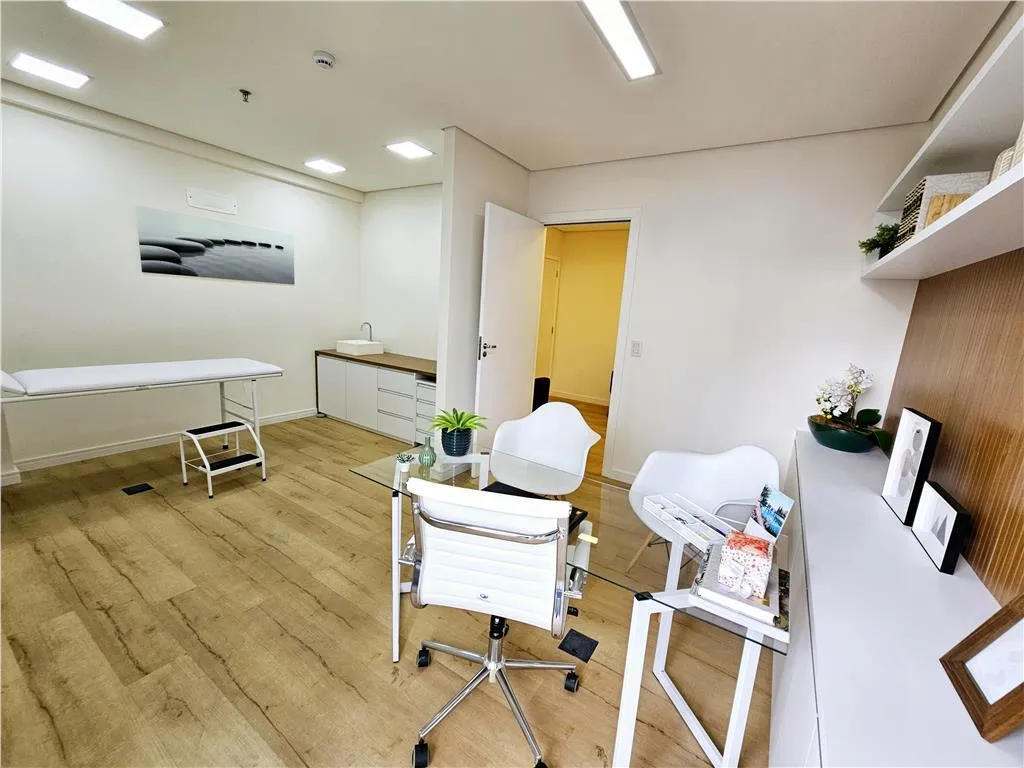 Business Tropical Center - Tropical — foto 4