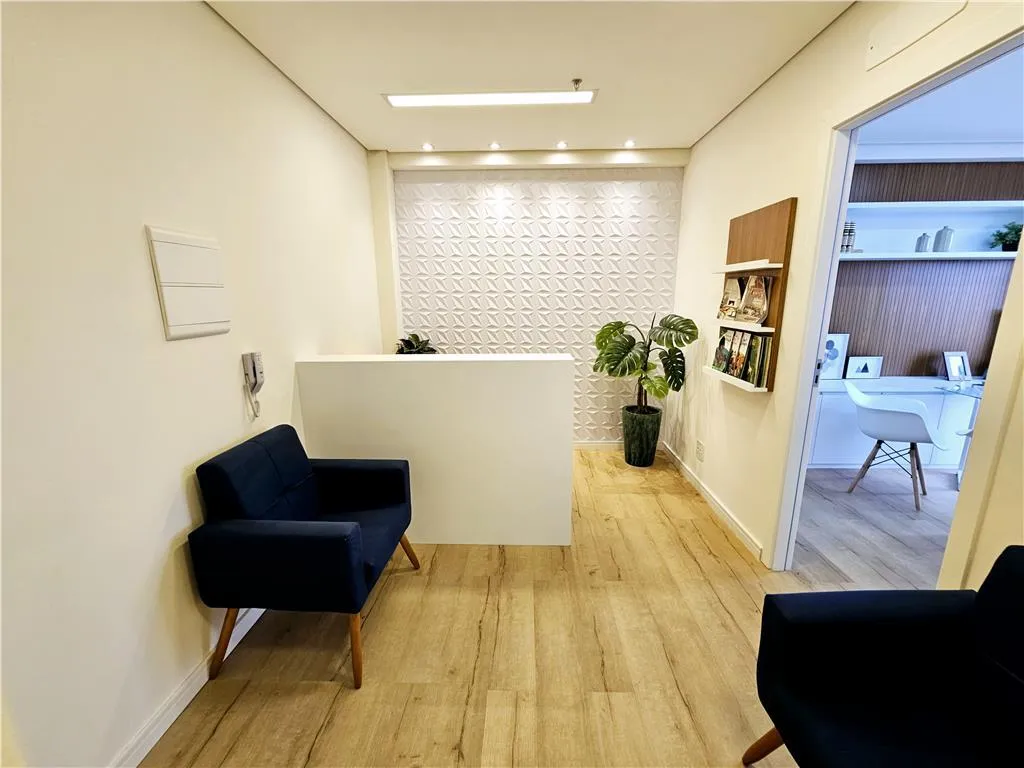 Business Tropical Center - Tropical — foto 5