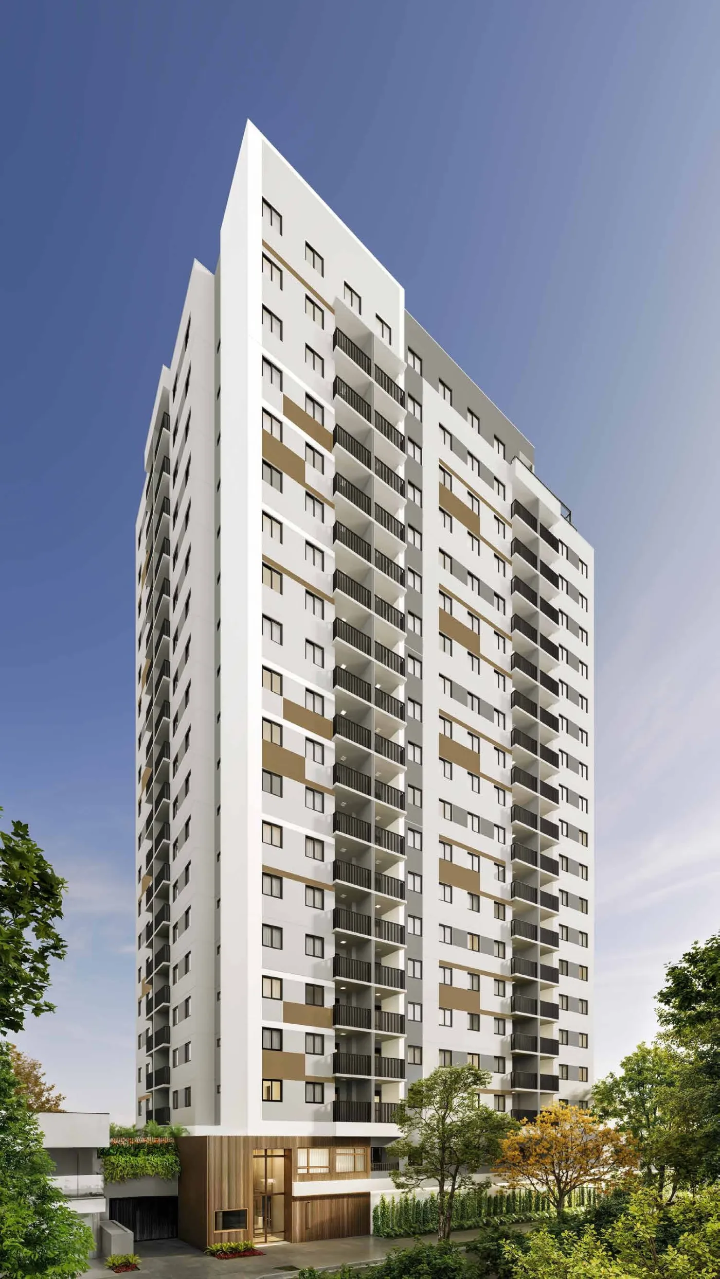 Join Vila Mariana - Paes & Gregori SP — foto 2